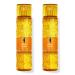 Loyal To You Fine Fragrance Mist by Bath + Body Works - Pack of 2 (8 fl oz / 236 ml each)