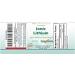 Good State Liquid Ionic Lithium Ultra Concentrate - 500 mcg, 100 servings - Buy Online on GoSupps.com