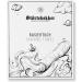 St rtebekker Premium Shaving Towel - 100% Cotton Made in Germany | High-Quality Hanging Towel for Shaving - Buy Online on GoSupps.com