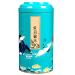 250g de jasmin Th aux fleurs de perles Th vert Th aux perles de jasmin