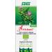 Salus Organic Artichoke Organic Artichoke Juice Supplement Helps with Digestion and Liver Health Vegan No Additives - Buy Online on GoSupps.com