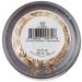 Premium Young Nails Gold Foil - Professional Nail Art Supplies - Buy Online on GoSupps.com