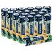 Synergy Digital Remote Control Batteries Compatible with HUBSAN RC for X4 H107C+ Quadcopter Remote Control (Ni-MH 1.25V 2800mAh) combo-pack includes: 20 x AA Rechargeable Batteries