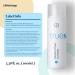 Buy LifeVantage TrueScience Perfecting Face Lotion 100ml - Radiance Boosting Hydrating Serum for Dry Skin with Nrf2 Actives - International Shipping Available - Buy Online on GoSupps.com