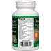 Gluten Relief (90Capsules) Brand: Natural Factors - Buy Online on GoSupps.com