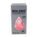 Bolero Advanced Hydration Sugar Free Instant Drink (Grapefruit Tonic) 3g x 24 sachets