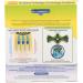JointFlex fit Patch Back Patch (FIT306) - Buy Online on GoSupps.com