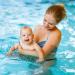 20 Waterproof Freestyle Libre 3 Plasters - Skin-Friendly Self-Adhesive Fixation for Sensors - Buy Online on GoSupps.com