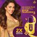 Bajaj Almond Drops Hair Oil 300 ml - Nourishing Hair Care for All Hair Types | Buy Online Worldwide - Buy Online on GoSupps.com
