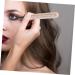 BELLIFFY 1pc Eyeliner Makeup Supply Makeup Pen Eye Lining Pen Cosmetic Accessory Makeup Accessory Eye Grooming Pen Eye Beauty Pen Cosmetic Pen 1 count (Pack of 1) As Shown - Buy Online on GoSupps.com
