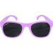 Roshambo Baby 0-18 Months Punky Brewster Sunglasses - Buy Online on GoSupps.com