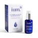IUM Paris - Youth Cream Anti-Aging Cream - Anti-Wrinkle Cream for Women - Redensifying Face Cream with Calcium - Moisturizing Face Cream - Organic Vegan - 50 ML - Made in France