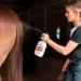 Absorbine ShowSheen Detangler & Hair Polish Spray for Horses & Dogs - 32oz | Instant Detangling & Shine - Buy Online on GoSupps.com