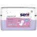 Buy Seni Control Deposits Super - 16x15 St | Best Prices on International eCommerce - Buy Online on GoSupps.com