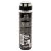 Sapil Nice Feelings Black - Deodorant Spray for Men - Scented Deodorant for Long-Lasting Odor Protection - Spicy Citrus and Woody Deodorant Spray - Keeps You Fresh and Odor Free All Day - 6.76 oz - Buy Online on GoSupps.com