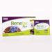 Benelax - Intestinal regulator 30 sachets | Regulates and stimulates intestinal transit Prevents & fights chronic constipation Improves the balance of intestinal microflora 0 18 Oz fiber per serv.