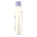 Aveeno Stress Relief Body Wash - 12 oz - Buy Online on GoSupps.com
