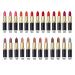 L'Oreal Paris Color Riche Matte Lipstick 472 Purple Studs - 5ml - Buy Online on GoSupps.com