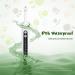 Smile-Aid Tooth Polisher: Multifunctional Teeth Cleaning Kit for People, Cats, and Dogs - USB Charging, Waterproof White - Buy Online on GoSupps.com