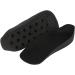 Height Increasing Insoles for Men & Women - .75 Inch Heel Lifts for Optimal Comfort & Support - Buy Online on GoSupps.com