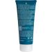  SPORTLAB MILANO COOLDOWN CREAM - Relaxing and relaxing cream for muscles after sports | Arnica relaxing Escine draining action and Ylang Ylang Oil soothing properties | - Buy Online on GoSupps.com