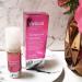 Viviscal Gorgeous Growth Densifying Leave-in Elixir 1.7 oz - Keratin, Biotin, Zinc for Thicker Fuller Hair - Ana Tel Proprietary Complex - Buy Online on GoSupps.com