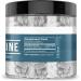 Buy Earthborn Elements L-Glutamine 200 Capsules - Pure Undiluted & Additive-Free - International Shipping Available - Buy Online on GoSupps.com