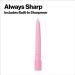 Revlon Colorstay Lip Liner 679 Soft Pink - Longwear Lip Pencil with Built-in Sharpener for Smooth Application - 1 Count - Buy Online on GoSupps.com