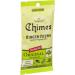 Chimes Ginger Chews - 5 Pack Assorted Flavors (Original, Mango, Orange, Peanut Butter, Peppermint) - Buy Online on GoSupps.com