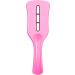 Tangle Teezer Ultimate Blow-Dry Hairbrush - Shocking Pink Regular | Adds Volume, Smoothness, Shine & Reduces Dry Time - Buy Online on GoSupps.com