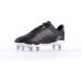 Gilbert Sidestep X15 Rugby Boot | 8 Stud | Sizes US 6.5-15.5 | Women's 14.5/Men's 13.5 - Buy Online on GoSupps.com