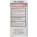 Buy Jet-Alert 100 MG Caffeine Tablets - 120 Count Pack of 3 | Fast International Shipping - Buy Online on GoSupps.com