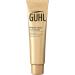  Guhl Guhl Protecture Cream-Hair Color 8 Light Blonde - 2x50 Milliliters - Buy Online on GoSupps.com
