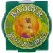 Badger Anti-Bug Balm 0.75oz (3-Pack) | Organic Certified Natural Mosquito Repellent - Buy Online on GoSupps.com
