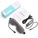 Aroma Season Heated Eye Mask | Warm Eye Compress for Dry Eyes Stye & Blepharitis - Moist Heat Treatment for Lacrimal Glands (Dark Gray - Buy Online on GoSupps.com