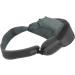 Shop Lightweight Small Dog Carrier Bag | Adjustable Shoulder Strap & Mesh Pet Transport for Travel - Buy Online on GoSupps.com
