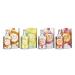 4711 REMIX COLOGNE by 4711 EAU DE COLOGNE SPRAY 3.4 OZ (2022 GRAPEFRUIT LIMITED EDITION) - Buy Online on GoSupps.com