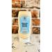 Keto Chefs Low Carb Creamy Cooking Sauce - 6 Pack Creamy Pack of 6 - Buy Online on GoSupps.com
