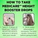 Medic Height Booster Drops Medic Increase Drops Height Growth Maximizer Herbal Increase Height Essential Oil Sci-Effect Height Growth Oil (5 Bottles) - Buy Online on GoSupps.com