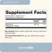 NatureWise Magnesium Powder - Nerve & Energy Support - 264g (2+ Month Supply) - Buy Online on GoSupps.com