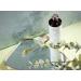 Huile de P pins de Figue de Barbarie Bio Pure Brute et Naturelle Press e Froid et Extra Vierge - Riche en Vitamine E - Pr vient l'Apparition des Signes de Vieillissement de la Peau (30mL). - Buy Online on GoSupps.com
