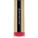 Max Factor Colour Elixir Lipstick - Bewitching Coral 055 with Vitamin E (Pack of 1) - Buy Online on GoSupps.com