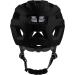 Retrospec Rowan Mountain Bike Helmet for Adults - Adjustable Lightweight Cycling Helmet - Matte Black - Buy Online on GoSupps.com