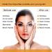 NUTRIGLOW Papaya Face Kit For Clearer Blemish-Free Skin Moisturized And Brighter Skin Fresh Appearance All Skin Types 260gm - Buy Online on GoSupps.com