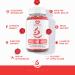 Purefinity Apple Cider Vinegar Gummies - Raw  Natural  Unfiltered ACV from The Mother - Gummy Alternative to Apple Cider Vinegar Capsules  Pills  Tablets - Detox  Cleanse & Immunity. - Buy Online on GoSupps.com