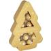FERRERO Rocher Christmas Tree (gift box 150g) - Buy Online on GoSupps.com