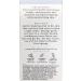 Julep Detoxifying + Cleansing Purifying Face Cleanser Stick Deep Pore Cleanser with Grapefruit Peel Detoxifying + Purifying - Buy Online on GoSupps.com