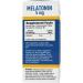 Superior Source Melatonin 5 mg - 60 MicroLingual Instant Dissolve Tablets for Sleep Support - Buy Online on GoSupps.com
