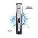 ConairMAN Cordless All-in-1 Beard & Body Trimmer - Lithium Ion Powered Men's Grooming Tool - Buy Online on GoSupps.com