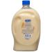 Softsoap Milk & Golden Honey Liquid Hand Soap Refill - 56 fl oz (Packaging May Vary) - Buy Online on GoSupps.com